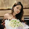 misaki53497