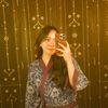 hannaa_054