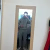 adam__thomson07