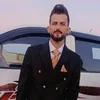 احمد الاعاجيبي