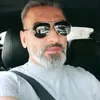 user8463188187140