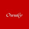 OWNLEY