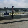 huynhtai9x