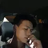vancong0001