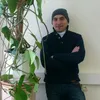 nadarseedo
