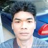 pracha653