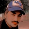 asikali.khan