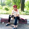 may.n.htun