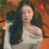 _thu_maayy_