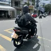 hieu06.nth