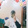 maisha_akthet0