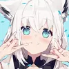 sachi3_jk