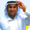 salimhassan199