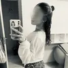 carliitaaa_0012