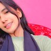beautysarkar637