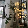 Wuland homedecor
