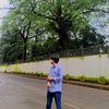 mdtafsirkhan997