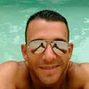 josimarsilv1989