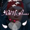 axbnxhoms