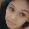 heshanimadusara0