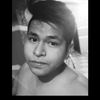 alexander_cj23