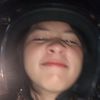 _naay4_