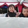 samsuri.sarijan
