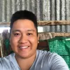minhmanh101