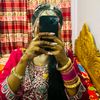 farjana_rupa2