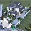 woldie3