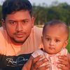 mdemran.hossan