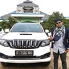 Bang_Doel