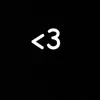 backupp078