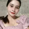 hongson88cavp