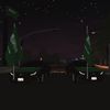 abo_khaled915