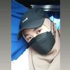 ikan_asinsaja