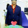 panjali.vicky