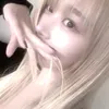 c0x..r