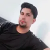 mustfa_461