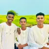 mustafaosman249