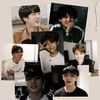 bts._.world._.07