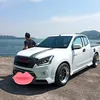 dykb4qqgfdu3