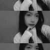 joohyewons