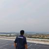 kesetrumdikitgakngaruh