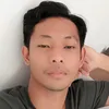 markanthony_201