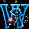 user329788355175alya
