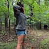 trailsasmr