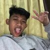 didanglng