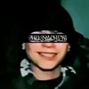 vr_strannik