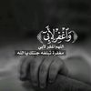 user49125269179157